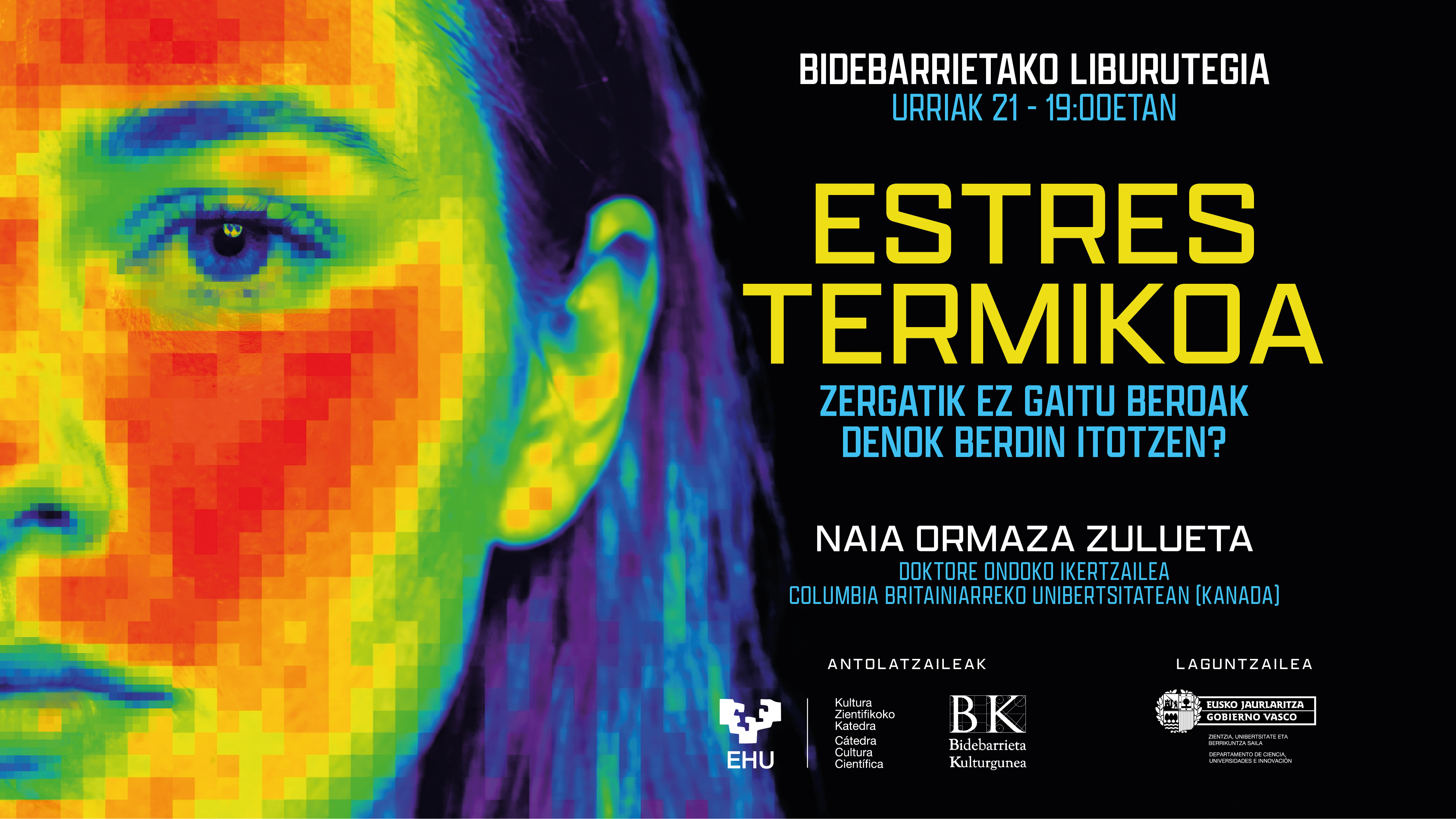 726KZK Bidebarrieta Estres Tremikoa 1920x1080 EUS_1790795566088.jpg