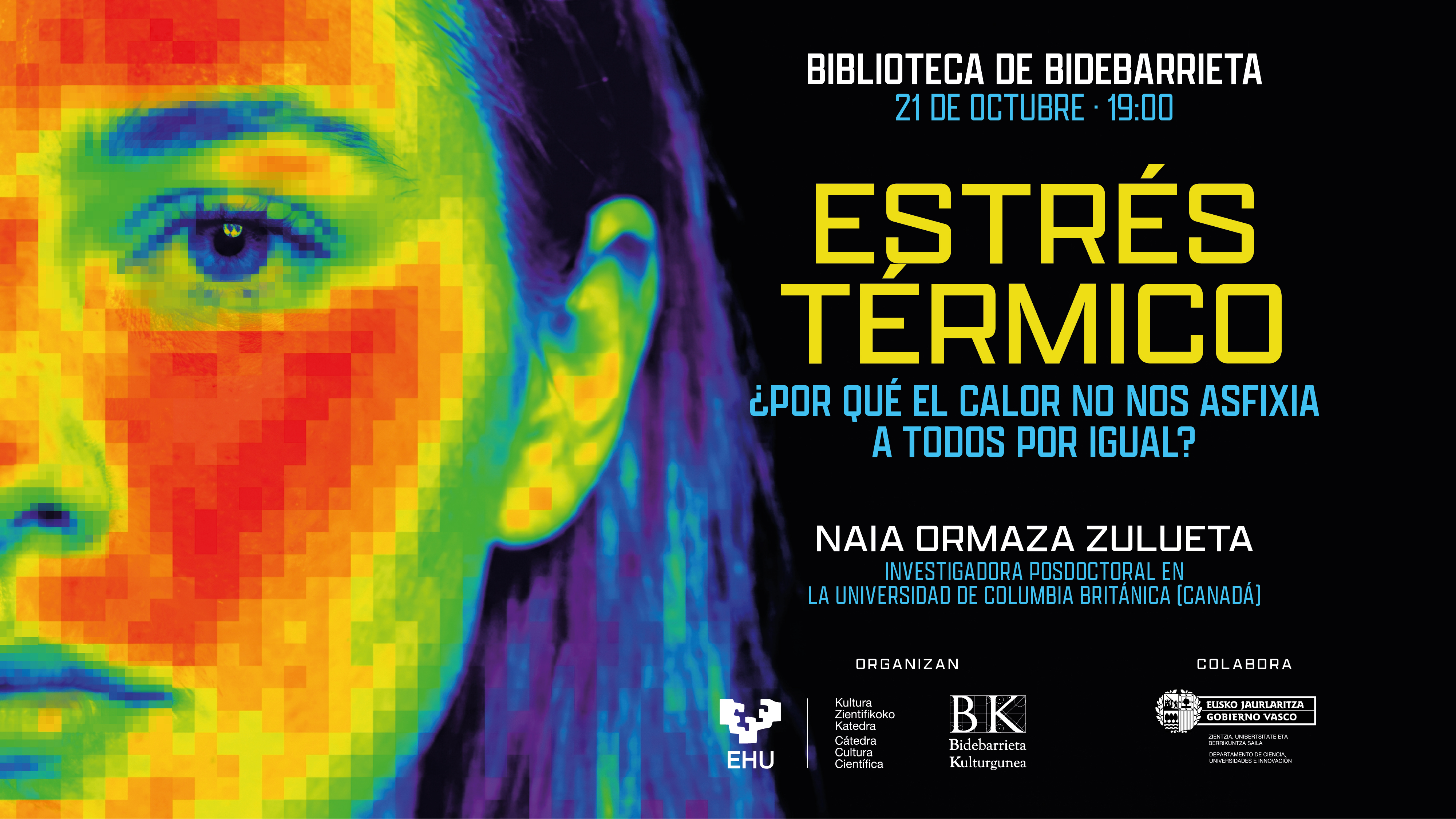 726KZK Bidebarrieta Estres Tremikoa 1920x1080 CAS_1790795566461.jpg