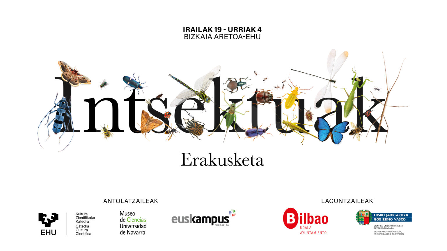 725KZK-Intsektuak-Erakusketa-1920x1080-EUS-1-1536x864_1789417648737.jpg