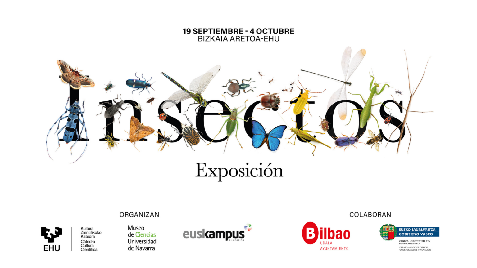 IMG-Exposicion-insectos-2026-1536x864_1789417648925.png