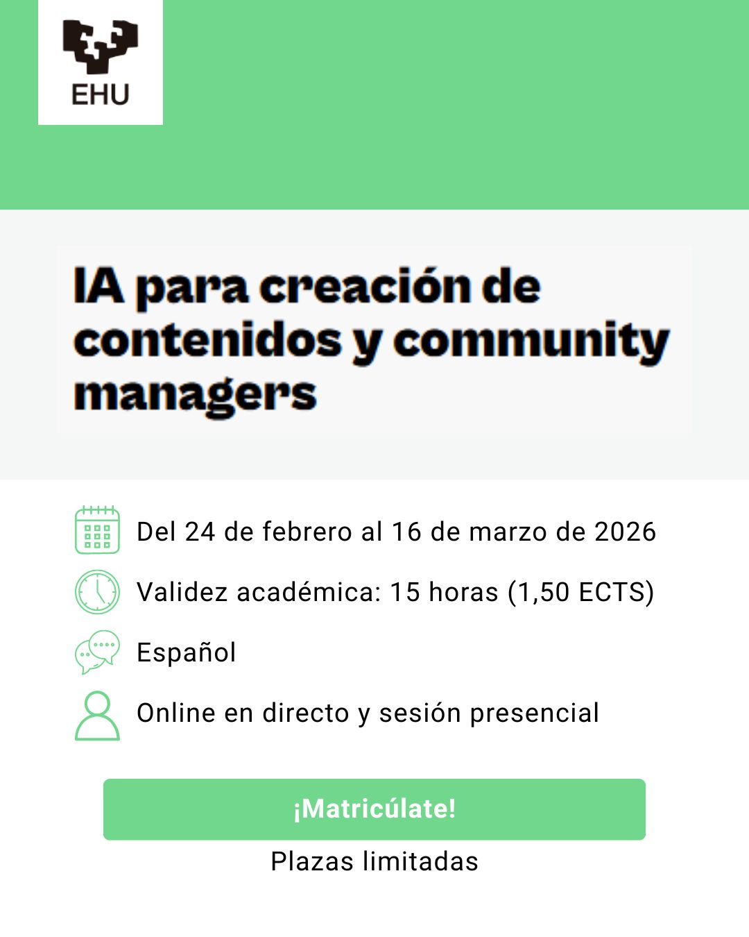 microcredencial_ehu_1770978541029.jpg