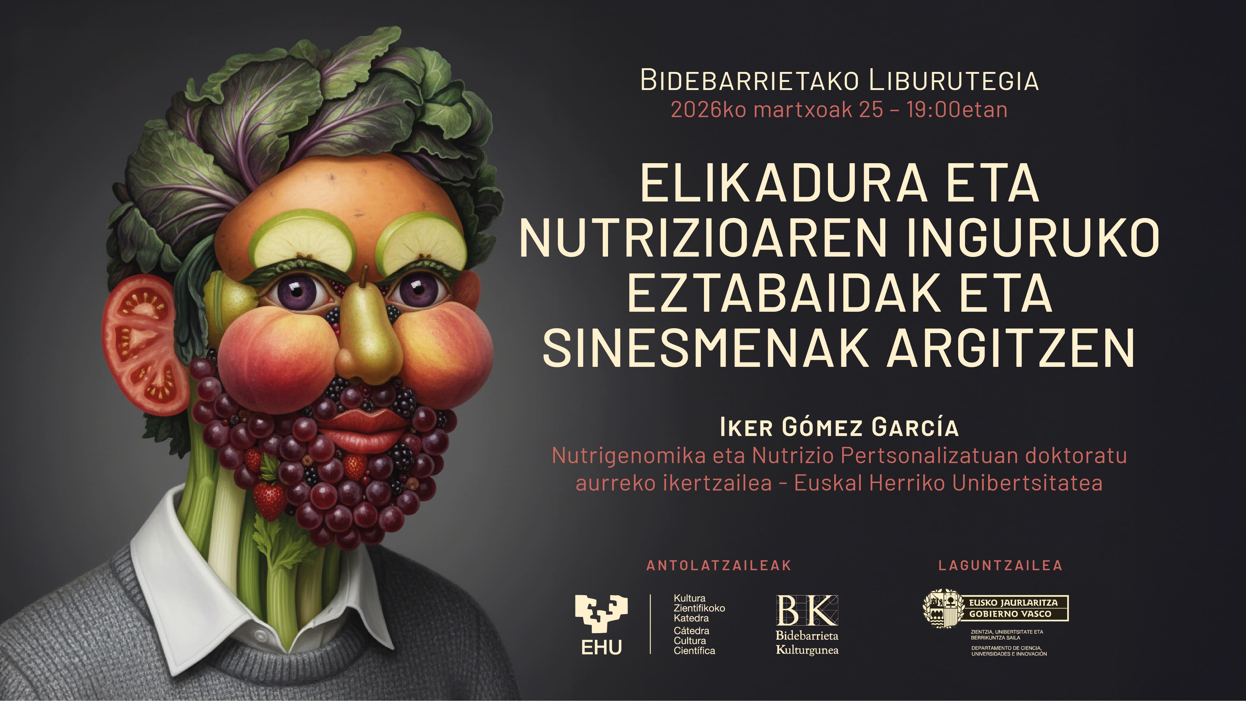 Bidebarrieta-Zientifikoa-martxoa-2026_1771407316824.jpg