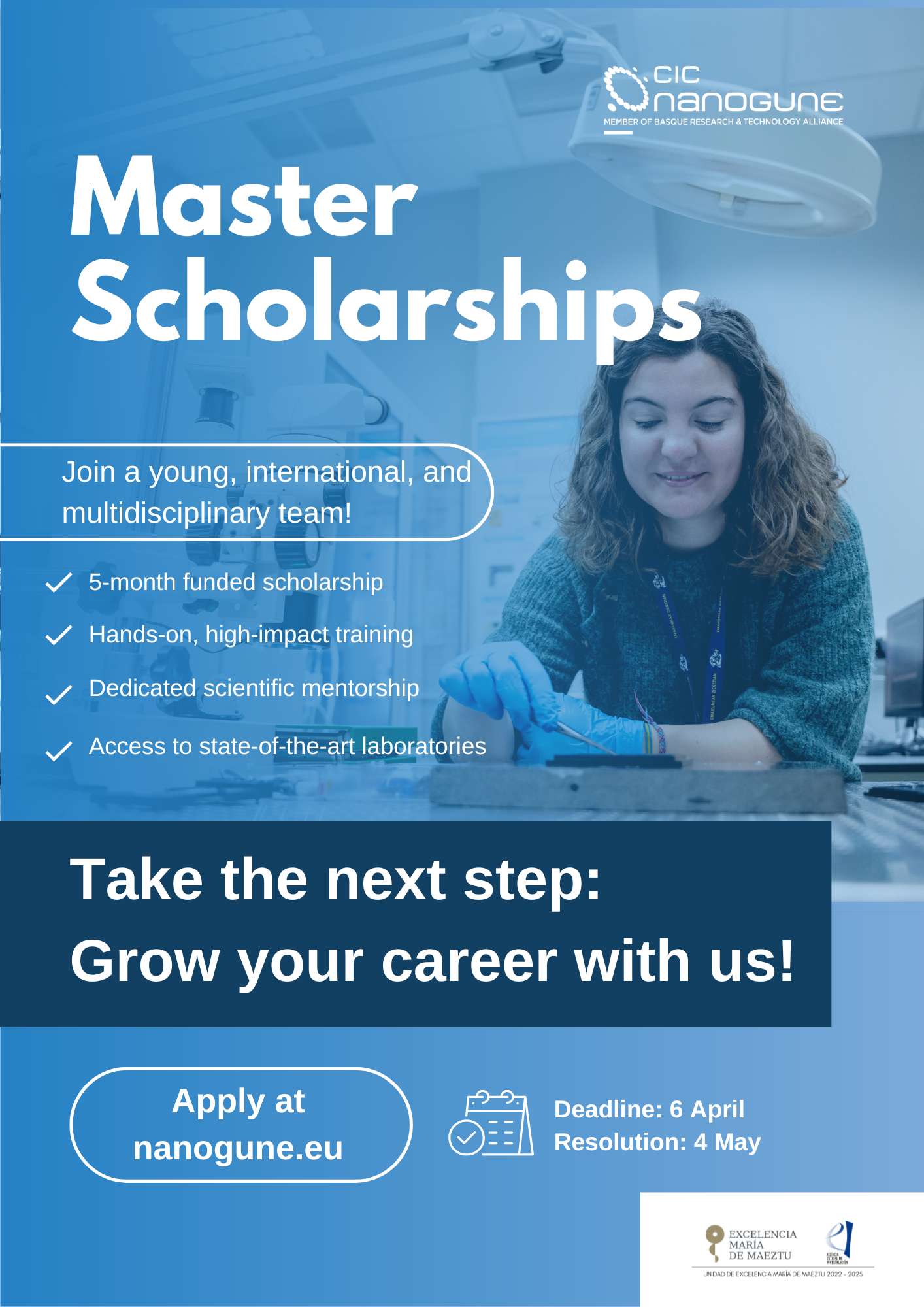 Master Call _Poster 2026__1773069662907.png