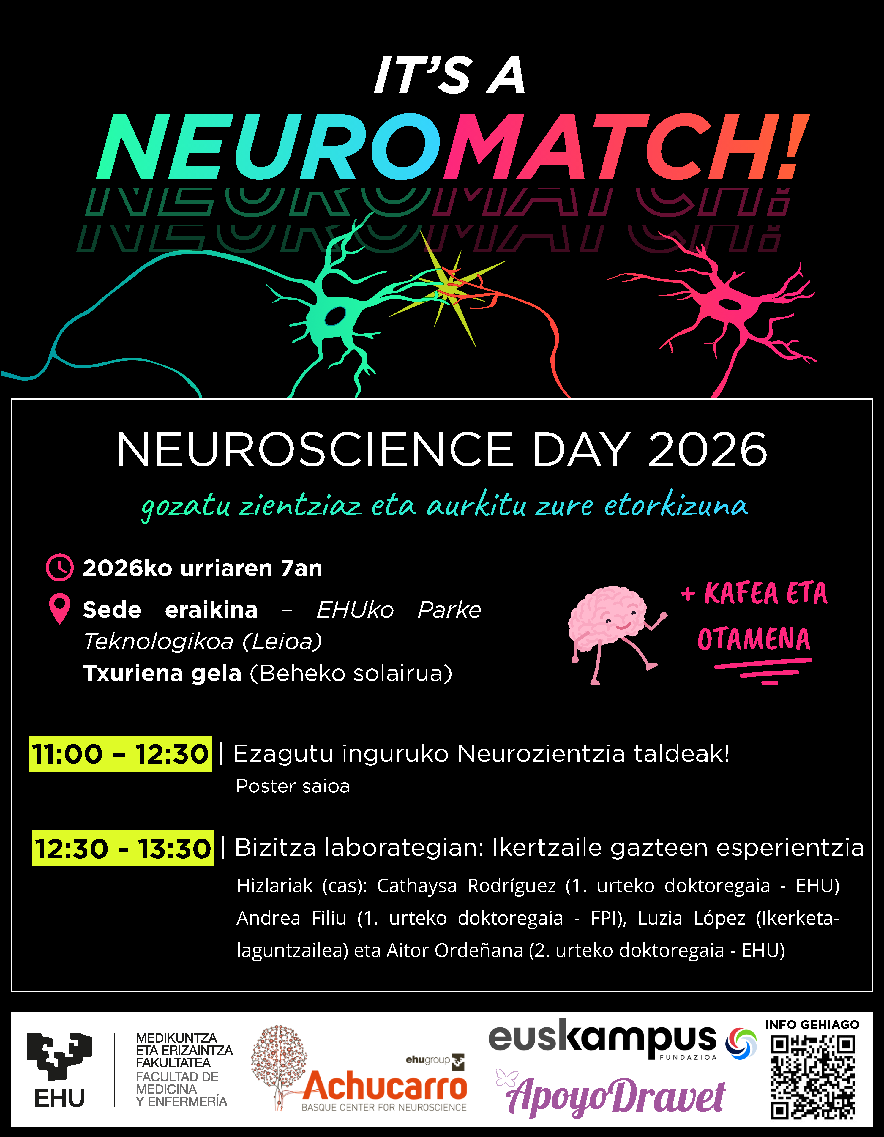 Neuroscience2026_NeuroMatch_EUS_1790267724647.png