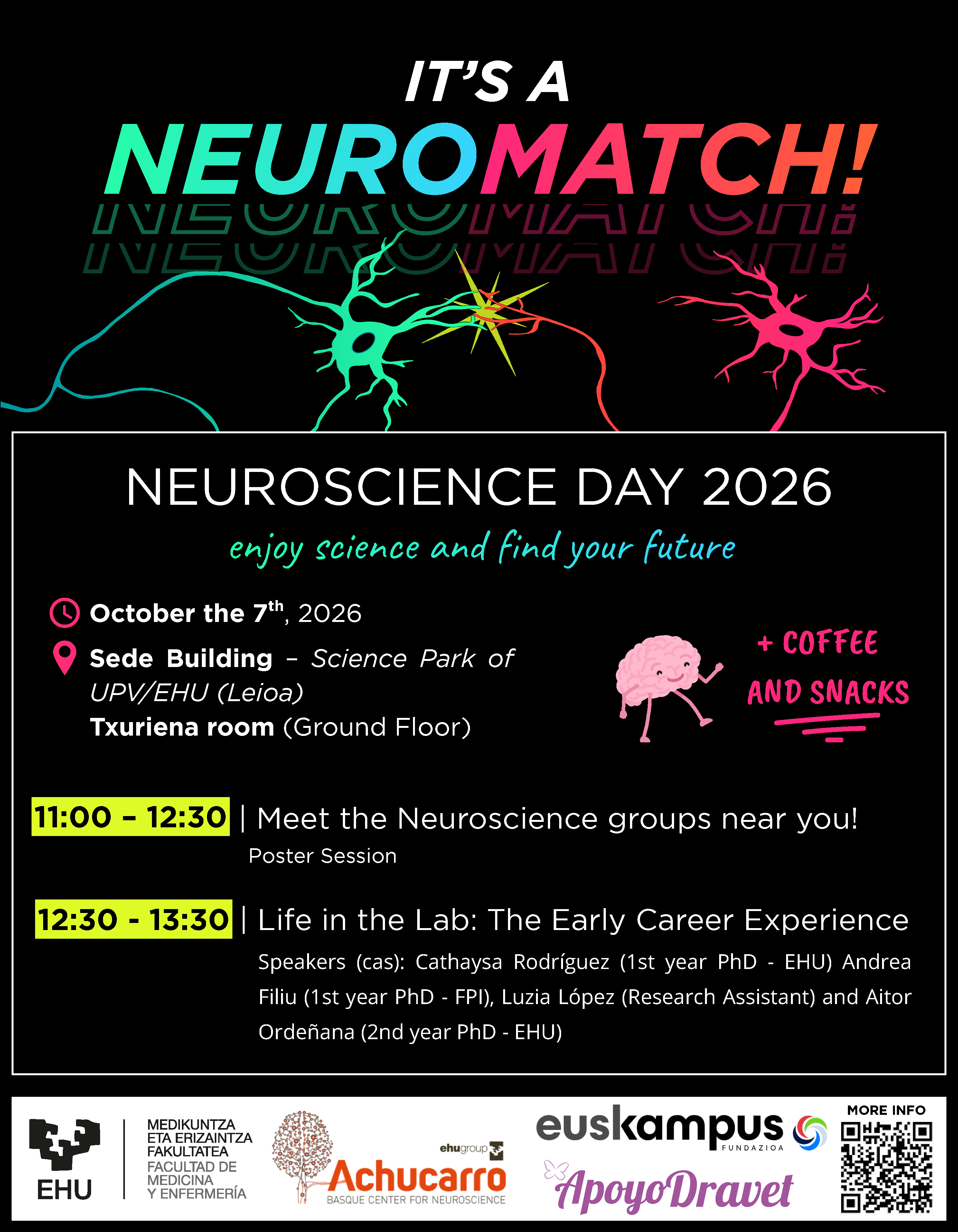 Neuroscience2026_NeuroMatch_ENG_1790267629060.png