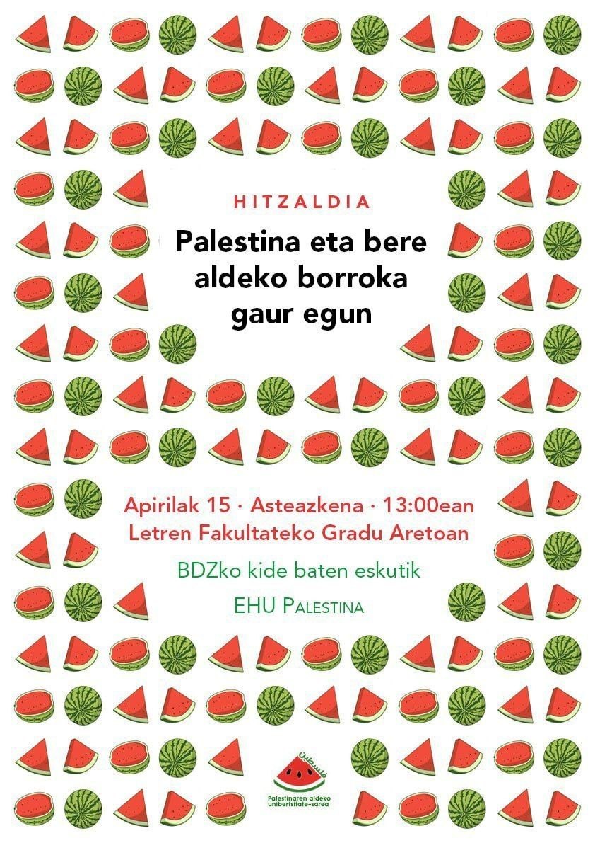 HITZALDIA_1776160771991.jpg