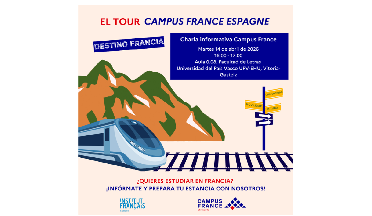 campus-france-espagne_1774993478404.jpg