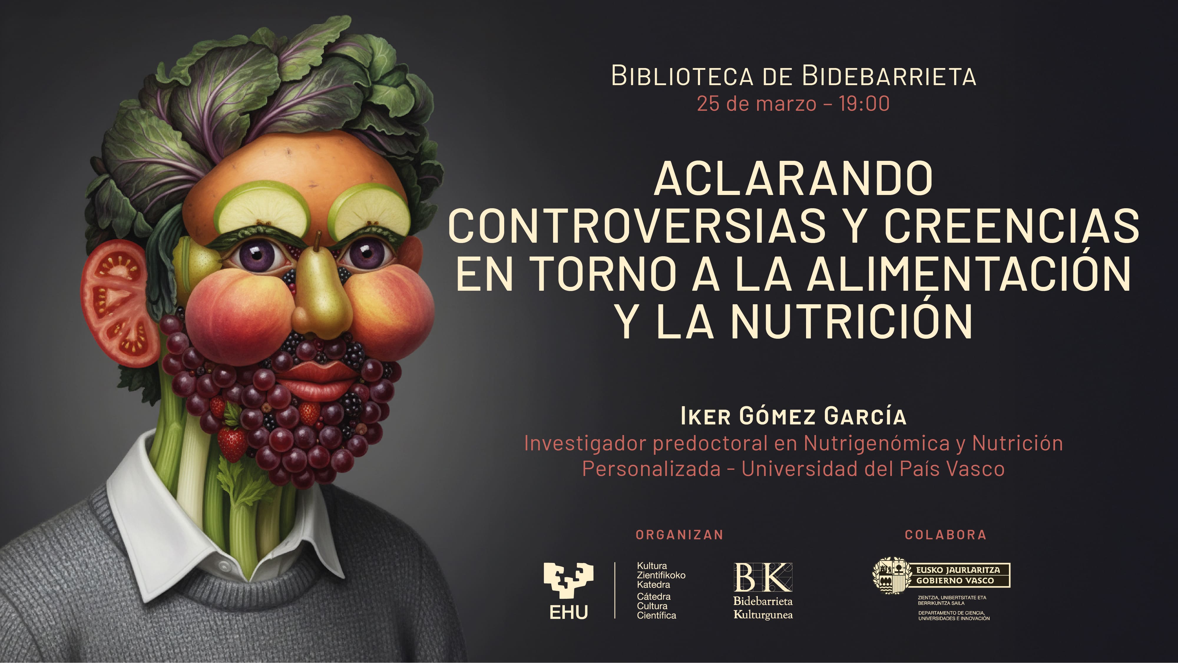 Bidebarrieta-Científica-marzo-2026_1771407317052.jpg