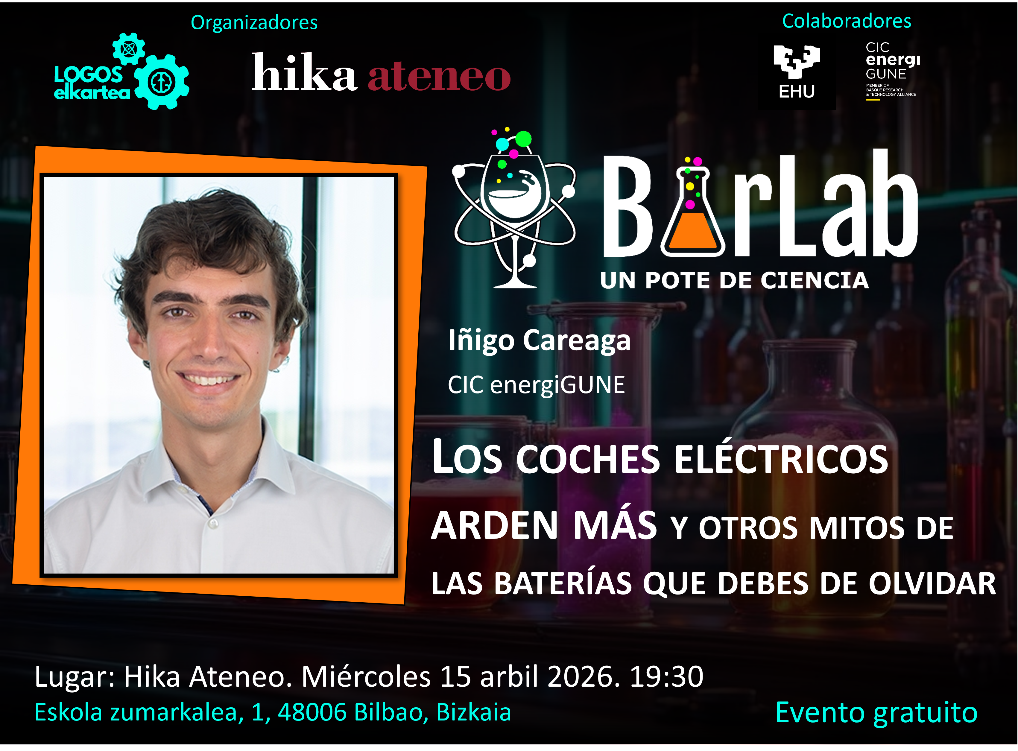 2026abr_BarLab_IñigoCareaga_CAST_1775724964794.png