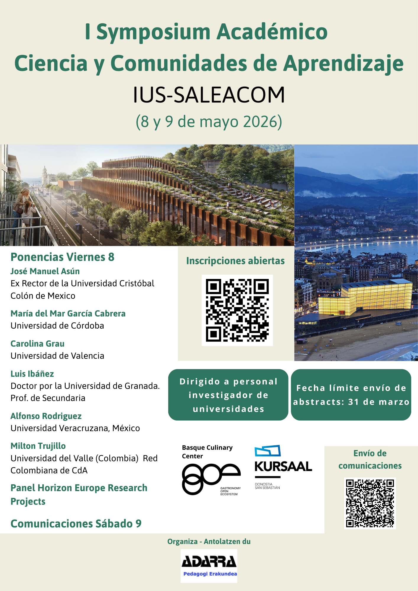 Encuentro Internacional de Comunidades de Aprendizaje (17)_1773149189223.png