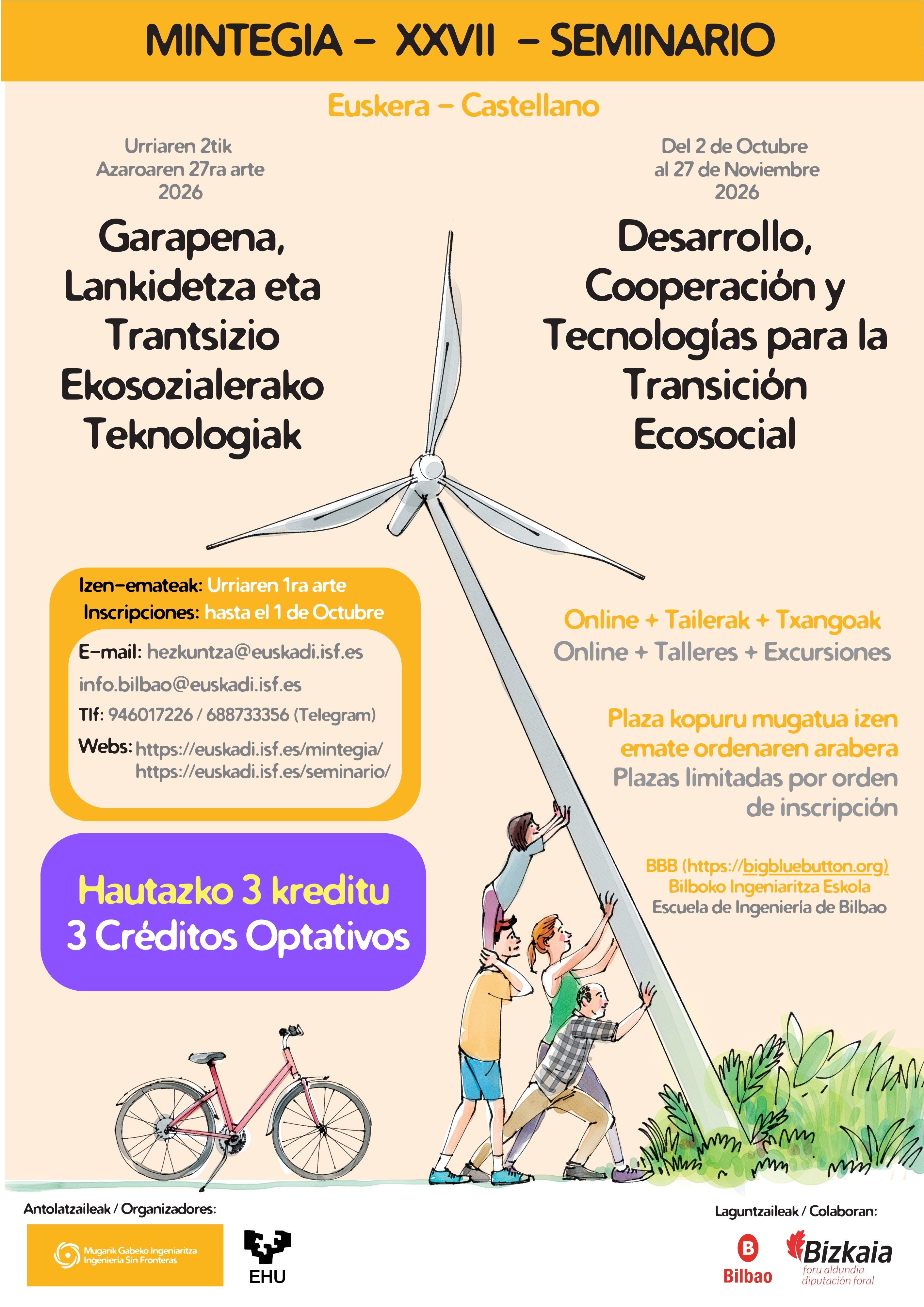 Cartel Seminario XXVII 2026_1789126245482.jpg