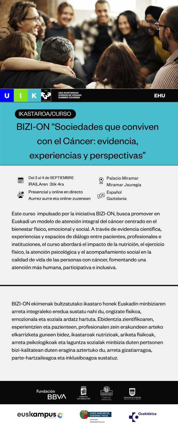 Sociedades que conviven con el cáncer_Difusión (2) (1)_1779968410635.png