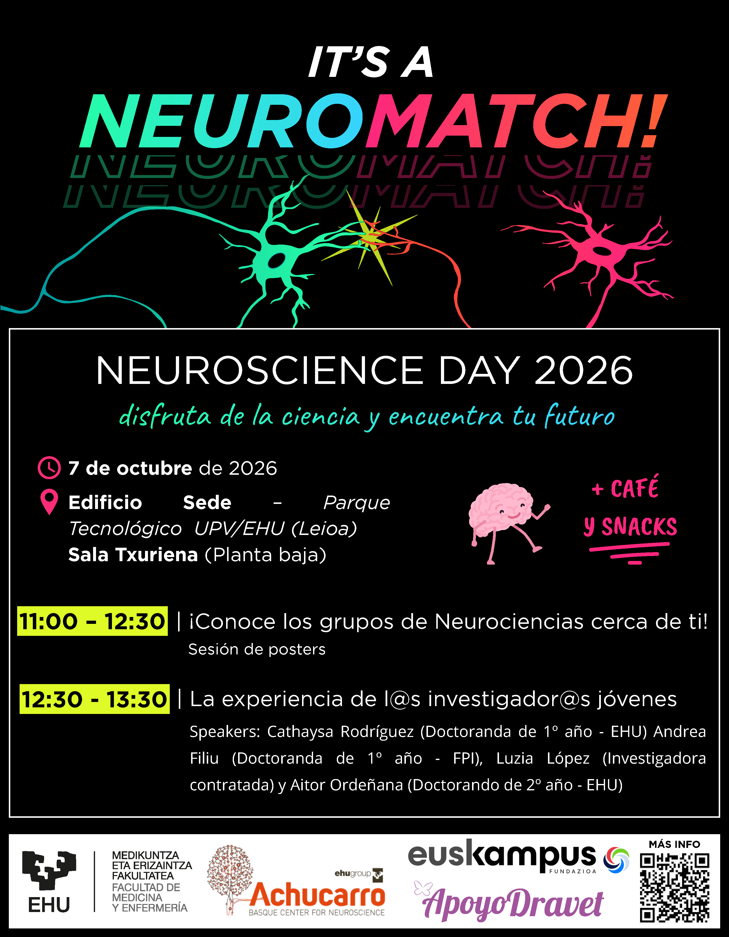 Neuroscience2026_NeuroMatch_CAS_1790267552243.png